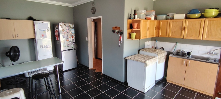 3 Bedroom Property for Sale in Meiringspark Ext 2 North West